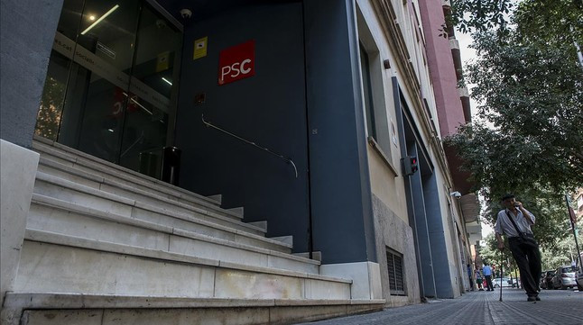 Psc 2