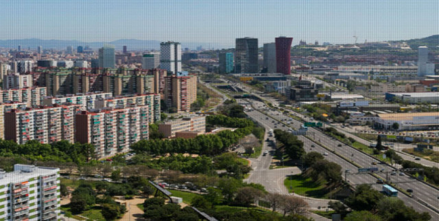 Catalunyapressbarometrelh