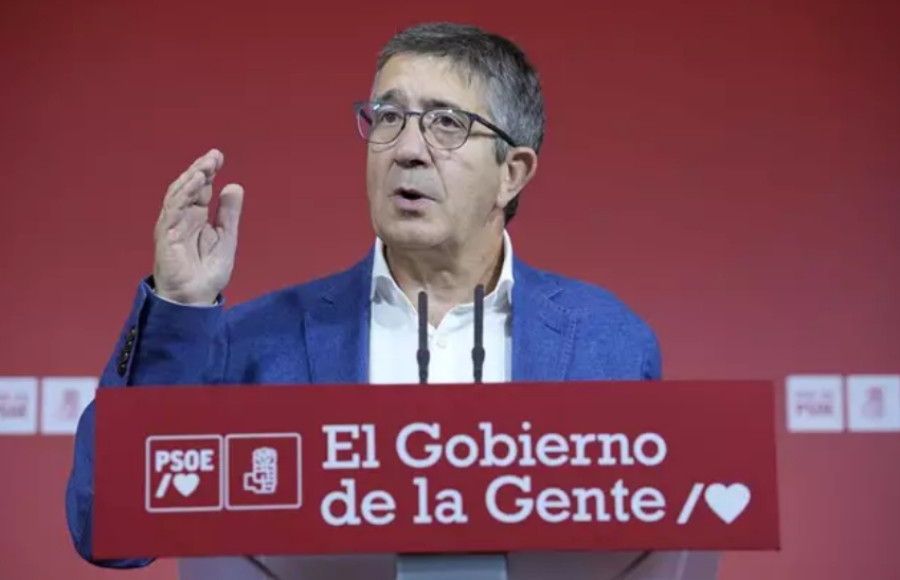 Catalunyapress plopezdecles