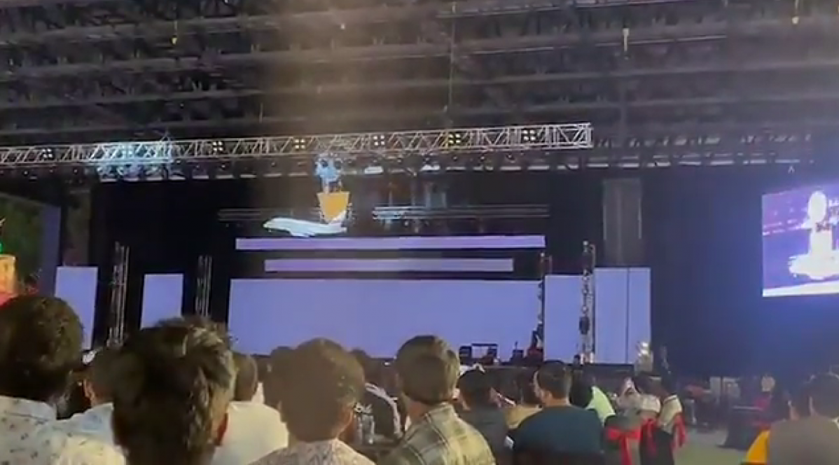 Captura de pantalla 2024 01 21 130634