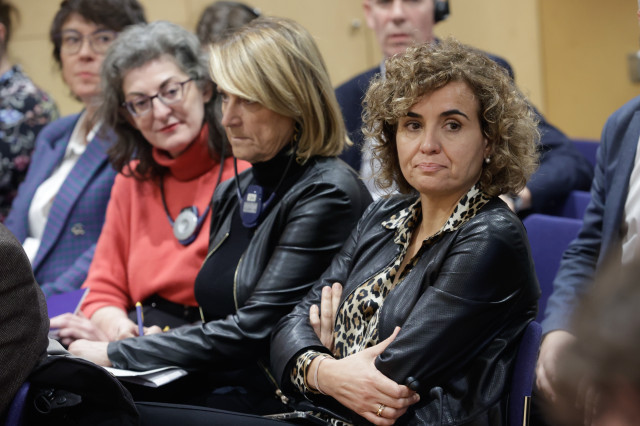 Catalunyapressppeurop 1