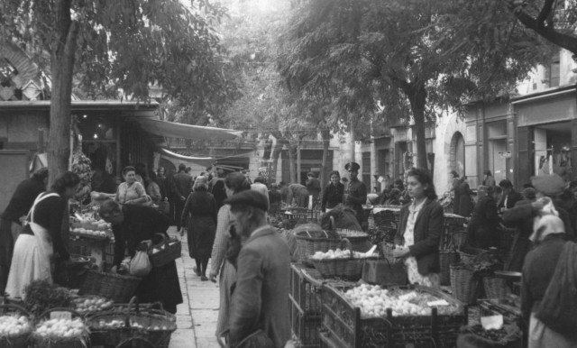 Catalunyapressmataro1930