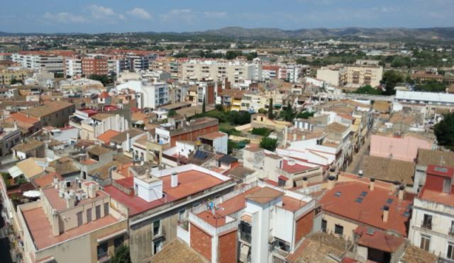 Catalunyapressvistavng