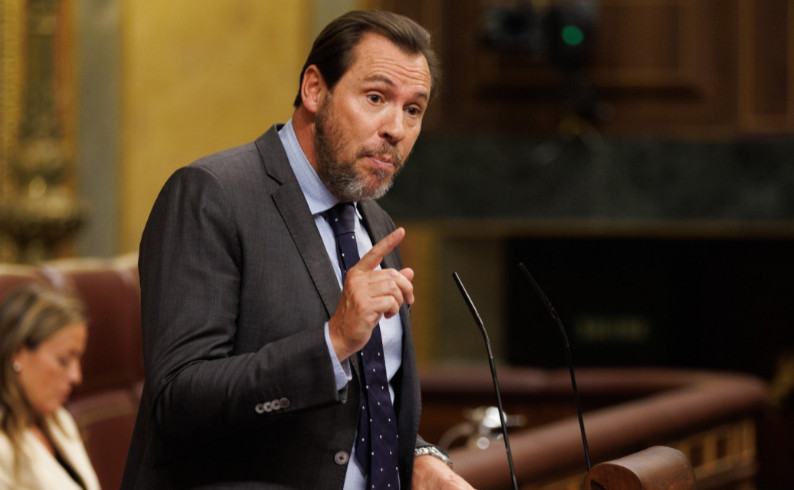 Catalunyapress puenteokok