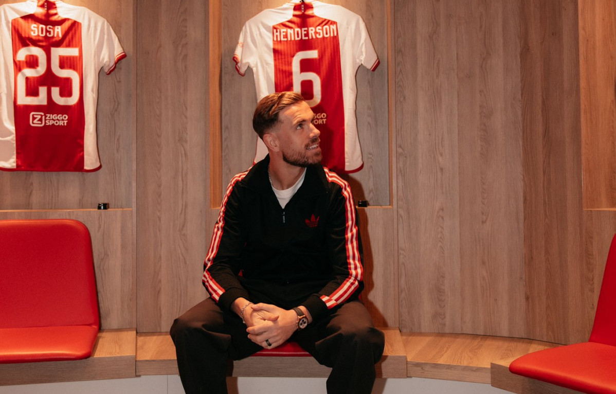 Catalunyapress hendoajax