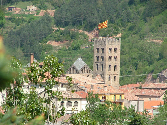 Catalunyapressripollibi24