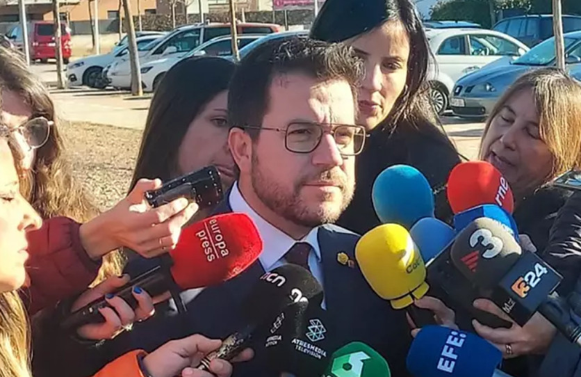 Catalunyapress aragonesresponcni