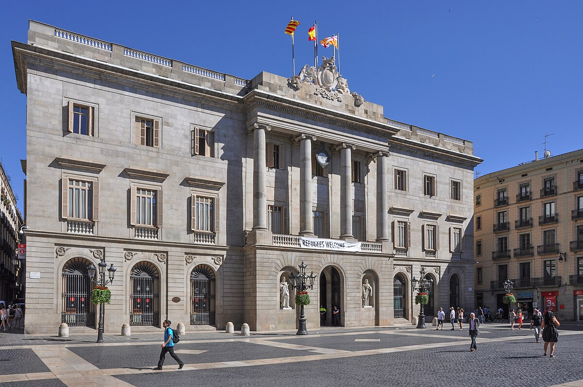 Catalunyapress ajbcnpressup24prop