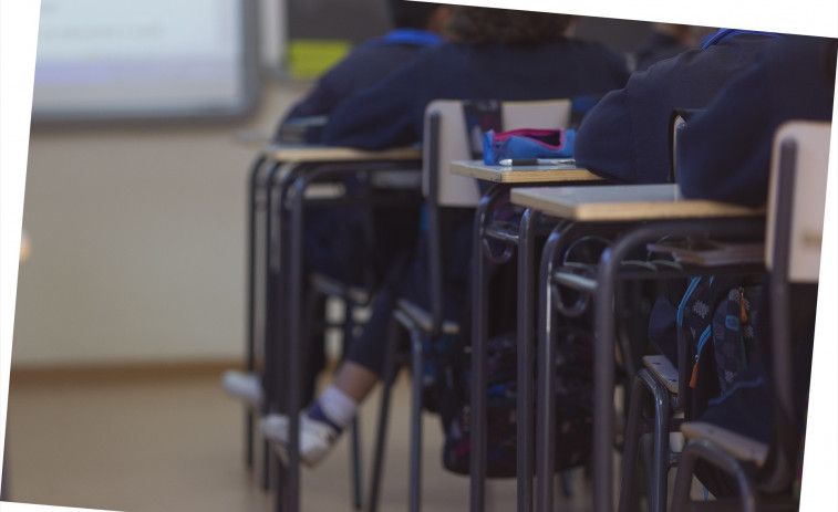 Barcelona planta cara al fracaso escolar: el alumnado vulnerable sube nota por primera vez en una década