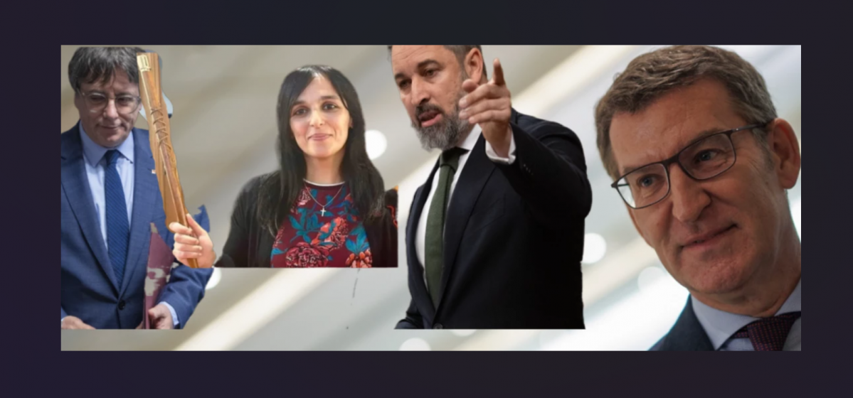 Captura de pantalla 2024 01 29 211049