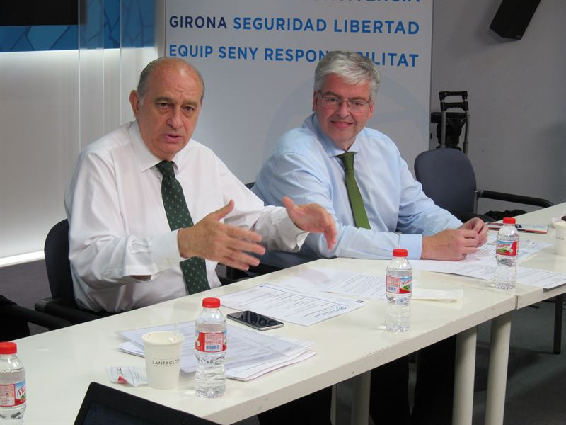 PPBCN
