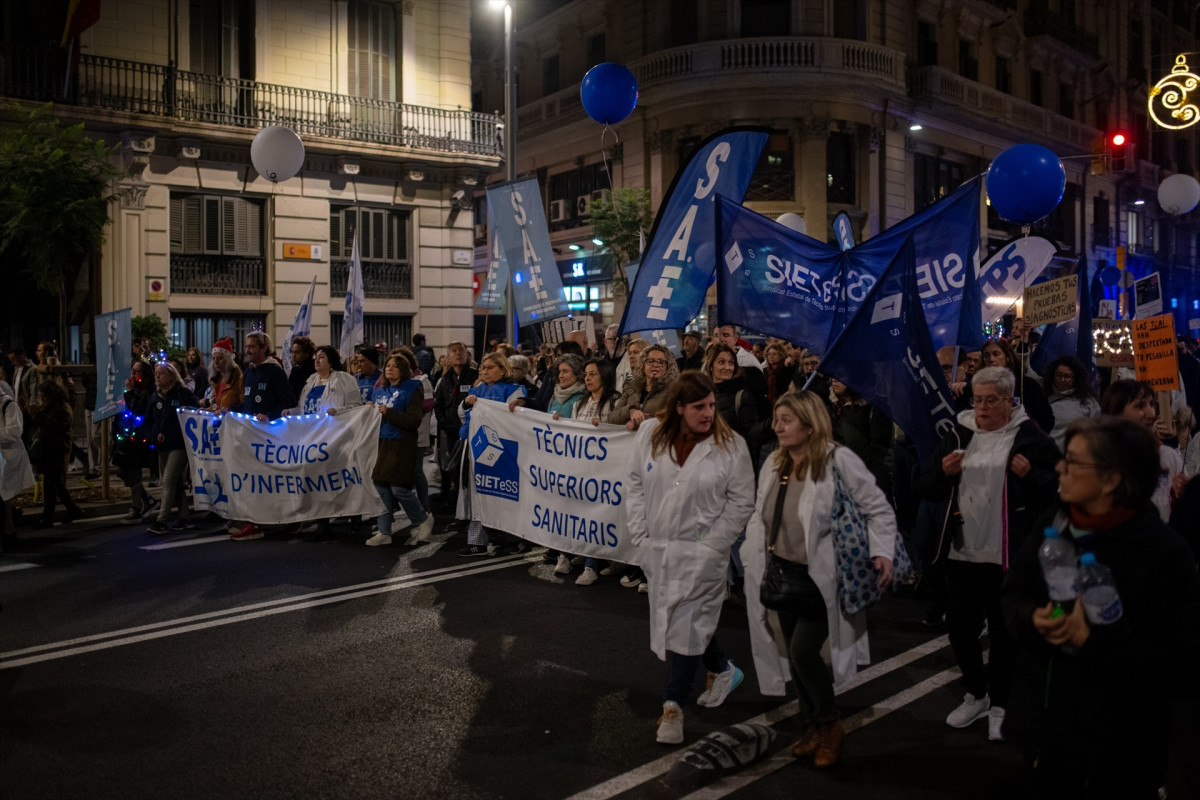 Catalunyapress acabavagats