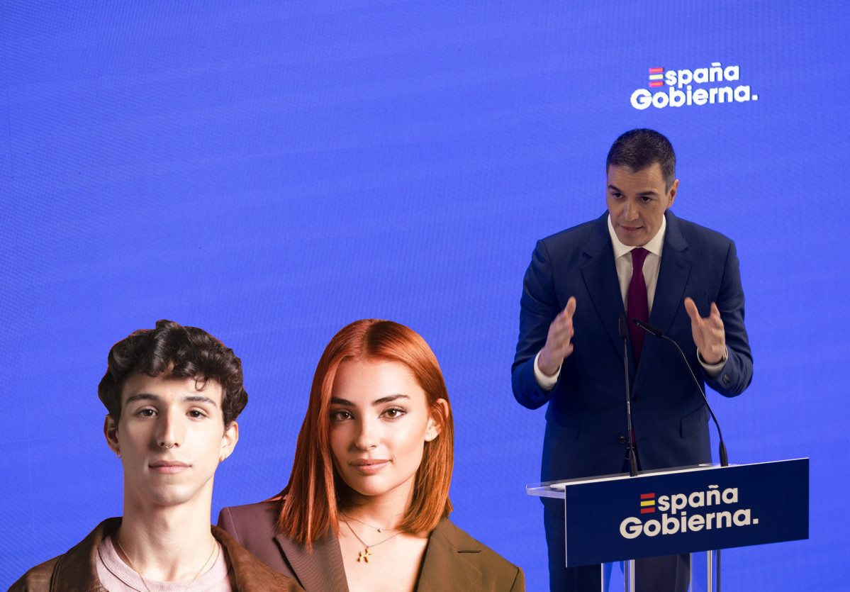 EuropaPress 5716169 presidente gobierno pedro sanchez interviene acto sostenibilidad social (1)