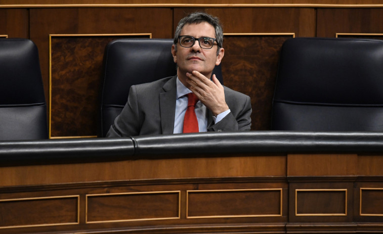 Los casos 'Begoña Gómez' y 'Koldo' abren un debate: ¿Es necesaria la acusación popular?