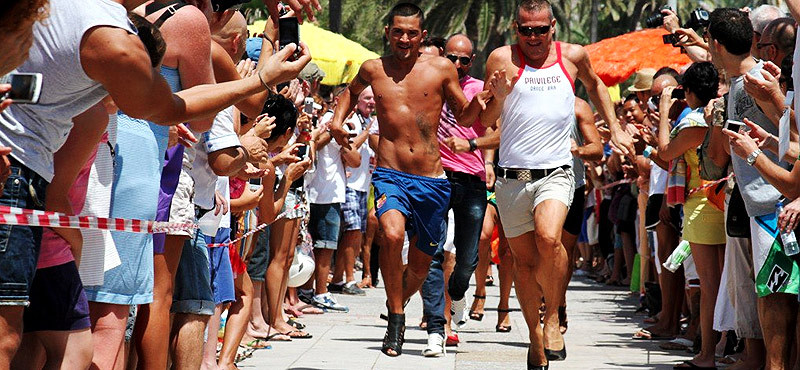 GayPride