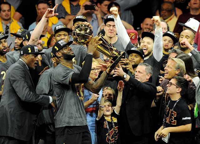 Nba 1