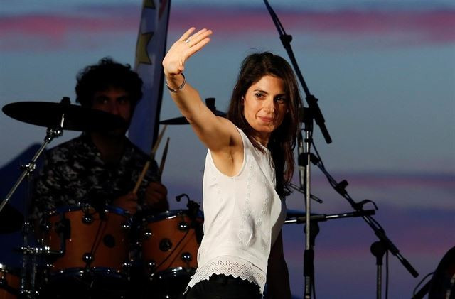 Raggi 1
