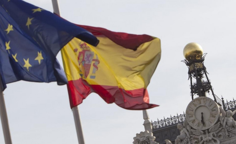 ​Europa, mejor región para la internacionalización de las empresas según CaixaBank