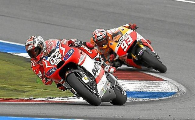 Motogp 1