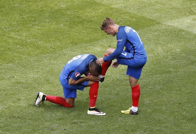 Griezmann 3 1