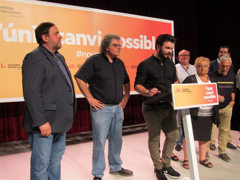 Junqueras 5