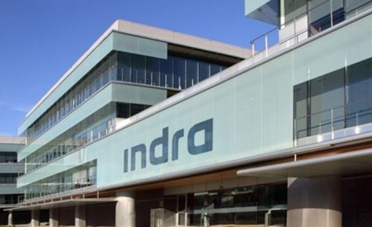 ​CGT denuncia intereses políticos en el acuerdo entre Tecnocom e Indra