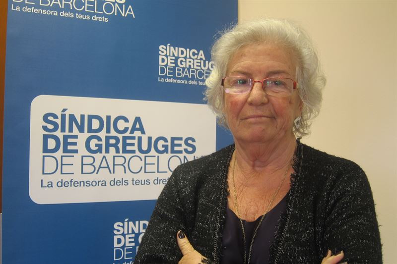 Sindica
