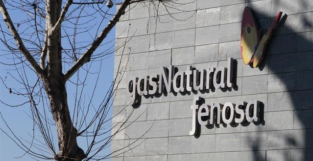 Gas Natural Fenosa propone crear un registro público-privado de clientes vulnerables