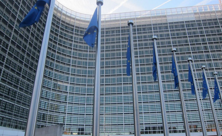 Bruselas expedienta a España por no aplicar la normativa contra el blanqueo de capitales