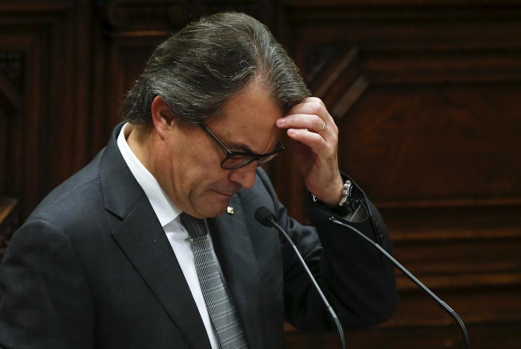 Arturmas 4