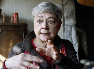 Emma cohen