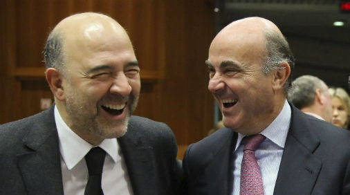Moscovici guindos