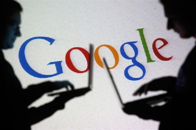 Google 3