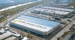Consorci1
