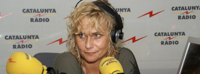 El Matí de Catalunya Rádio tendrá un rincón de pensar en la temporada del cambio