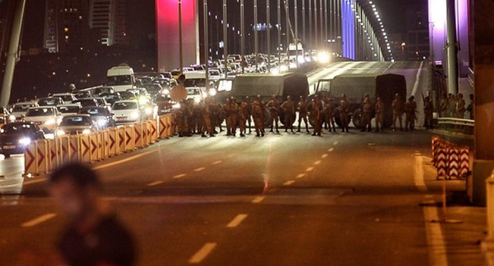 Turquia 4