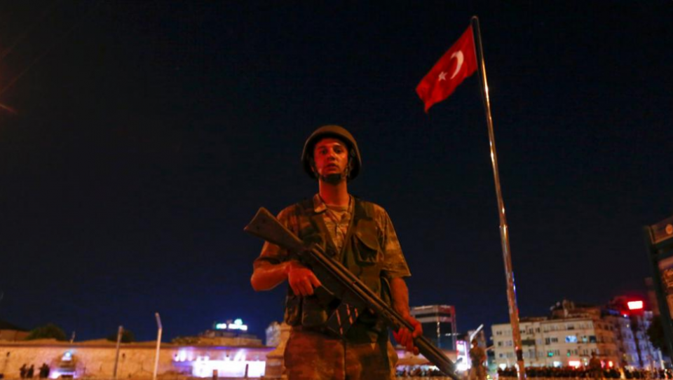 Turquia 1