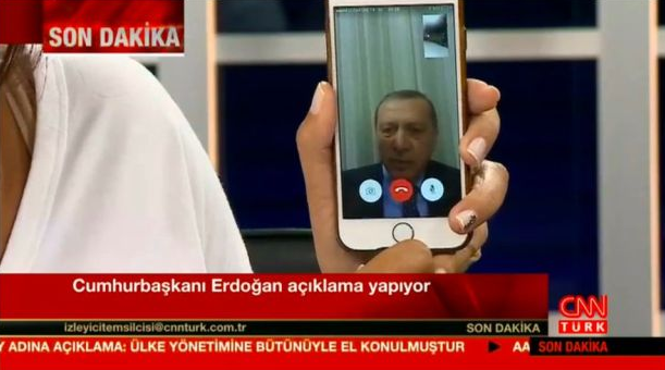 Erdogan 3