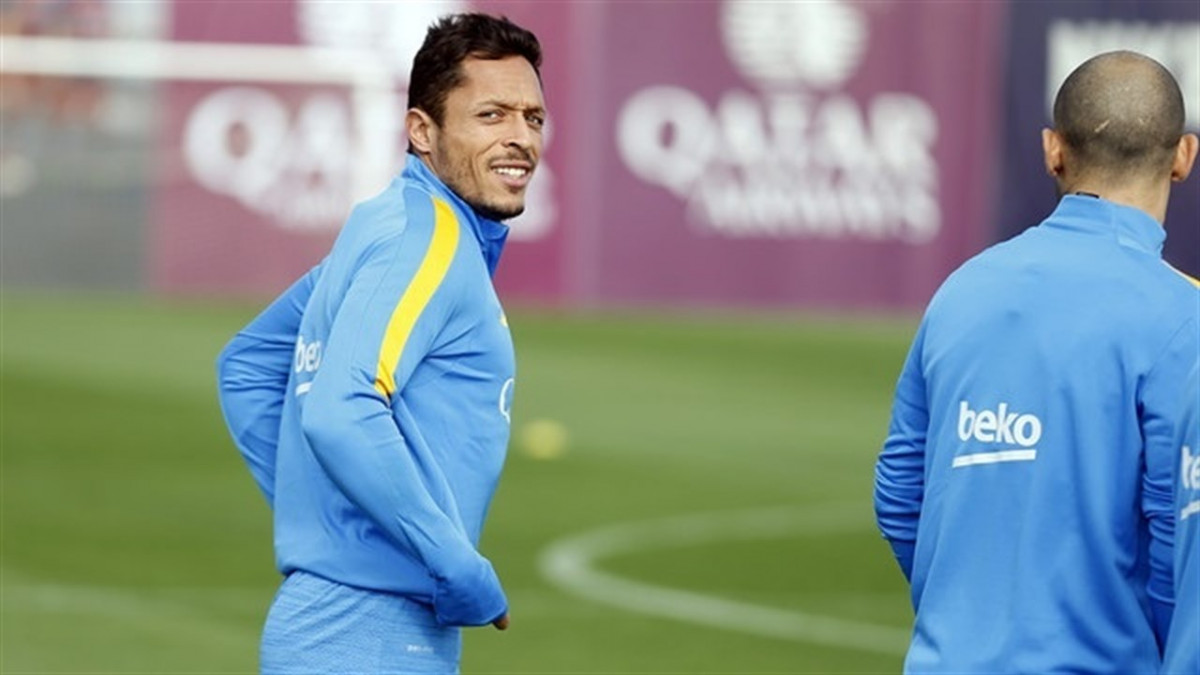 Adriano