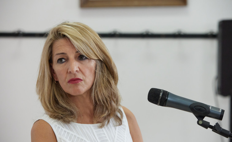 Condenan a España por limitar la indemnización por despido improcedente