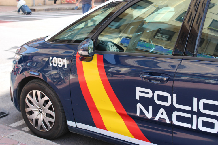 Detienen a un menor de edad involucrado en un tiroteo de una pizzería en Madrid