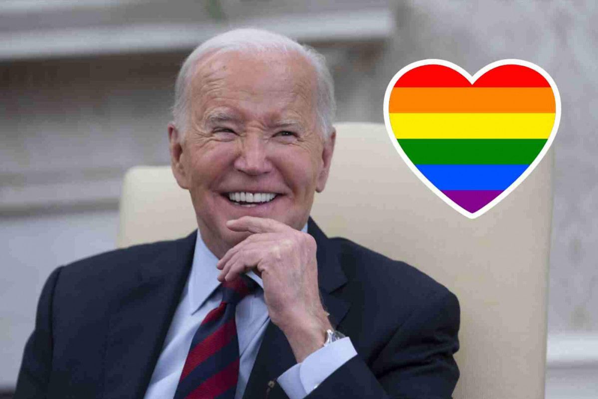 Lgtb joe biden 1600 1067