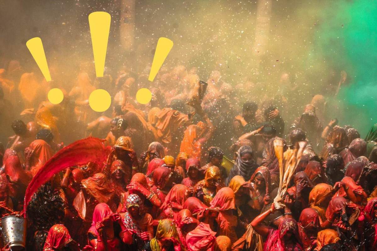 Diseno sin titulo 68 1719938254908 1600 1067