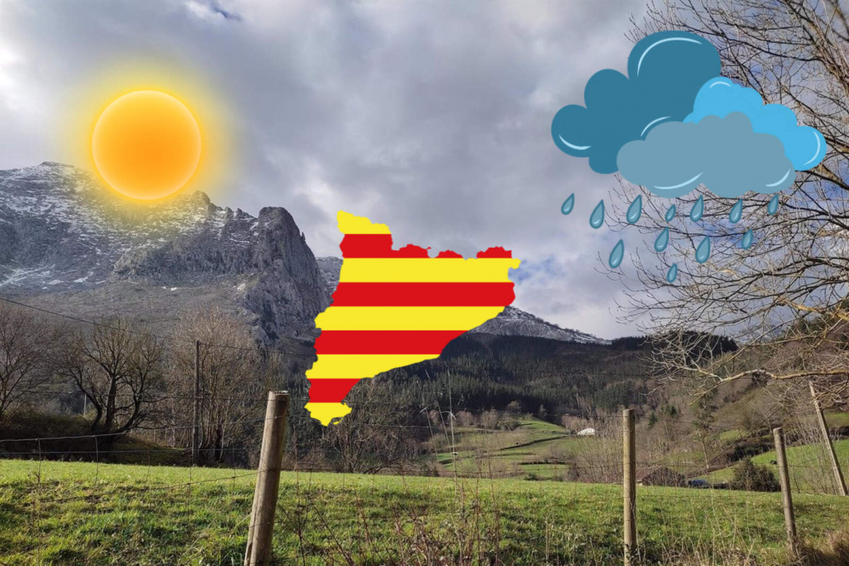 Catalunyapress temps22mai24 1719900851239 1600 1067
