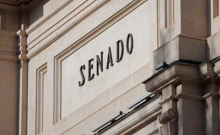 Varios ministros comparecerán en el Senado para explicar la gestión de los incendios