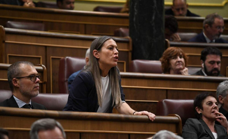 Junts insta al PSOE a hacer 
