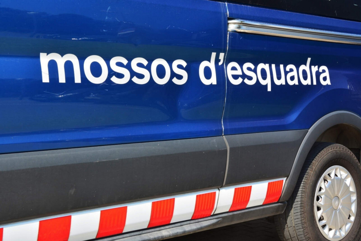 Europapress 2566541 vehiculo mossos desquadra 3 1600 1067