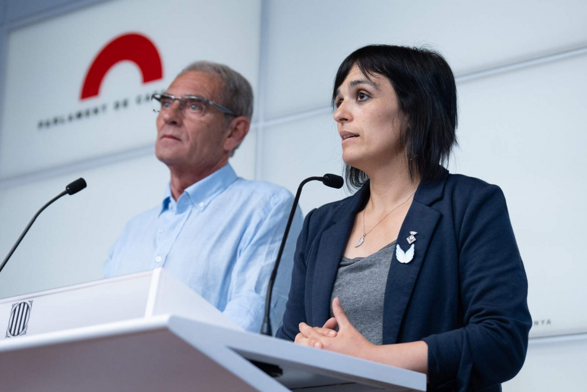 Europapress 6039716 diputado alianca catalana ramon abad cabeza lista alianca catalana silvia 1600 1067