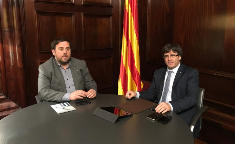 Europa pisa el freno y el Supremo aprieta el acelerador en las decisiones que afectan a la 