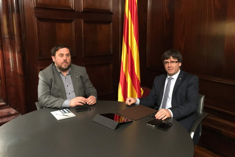 Europa pisa el freno y el Supremo aprieta el acelerador en las decisiones que afectan a la 